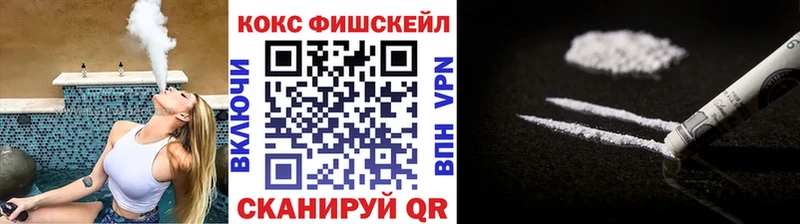 Альфа ПВП Сочи