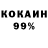 Кетамин VHQ Viola SMM