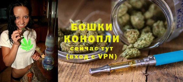 2c-b Бронницы