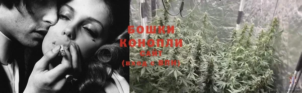 герыч Бородино
